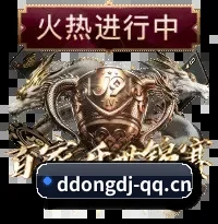 从此告别看热闹,迈入硬核读球新纪元